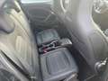 smart forFour forfour electric drive / EQ*Autom.*Navi* Schwarz - thumbnail 12