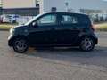 smart forFour forfour electric drive / EQ*Autom.*Navi* Schwarz - thumbnail 2