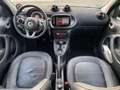 smart forFour forfour electric drive / EQ*Autom.*Navi* Schwarz - thumbnail 9