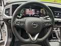 Opel Grandland GSe PlugInHybrid 300PS VOLL 8FACH Blanc - thumbnail 9