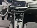 Opel Grandland GSe PlugInHybrid 300PS VOLL 8FACH Blanc - thumbnail 12