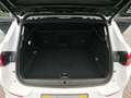 Opel Grandland GSe PlugInHybrid 300PS VOLL 8FACH Blanc - thumbnail 18