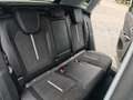 Opel Grandland GSe PlugInHybrid 300PS VOLL 8FACH Blanc - thumbnail 16