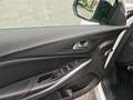 Opel Grandland GSe PlugInHybrid 300PS VOLL 8FACH Blanc - thumbnail 15