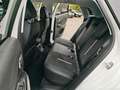 Opel Grandland GSe PlugInHybrid 300PS VOLL 8FACH Blanc - thumbnail 17