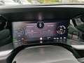 Opel Grandland GSe PlugInHybrid 300PS VOLL 8FACH Blanc - thumbnail 10