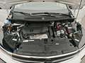 Opel Grandland GSe PlugInHybrid 300PS VOLL 8FACH Blanc - thumbnail 20