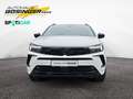 Opel Grandland GSe PlugInHybrid 300PS VOLL 8FACH Blanc - thumbnail 3