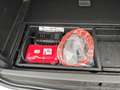 Opel Grandland GSe PlugInHybrid 300PS VOLL 8FACH Blanc - thumbnail 19