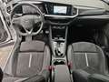 Opel Grandland GSe PlugInHybrid 300PS VOLL 8FACH Blanc - thumbnail 11