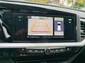 Opel Grandland GSe PlugInHybrid 300PS VOLL 8FACH Blanc - thumbnail 13