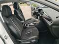 Opel Grandland GSe PlugInHybrid 300PS VOLL 8FACH Blanc - thumbnail 14