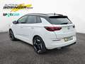 Opel Grandland GSe PlugInHybrid 300PS VOLL 8FACH Blanc - thumbnail 5