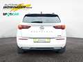 Opel Grandland GSe PlugInHybrid 300PS VOLL 8FACH Blanc - thumbnail 6