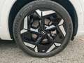 Opel Grandland GSe PlugInHybrid 300PS VOLL 8FACH Blanc - thumbnail 7