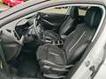 Opel Grandland GSe PlugInHybrid 300PS VOLL 8FACH Blanc - thumbnail 8