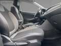 Opel Grandland AT8 Hybrid Edition LED/Navi/SHZ/KAM Weiß - thumbnail 8
