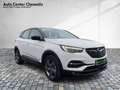Opel Grandland AT8 Hybrid Edition LED/Navi/SHZ/KAM Weiß - thumbnail 5
