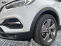 Opel Grandland AT8 Hybrid Edition LED/Navi/SHZ/KAM Weiß - thumbnail 6