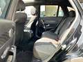 Mercedes-Benz GLC 250 d 4Matic*NAVI*PDC*KLIMA*PANORAMA*TEMPOMA Schwarz - thumbnail 15