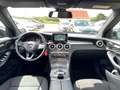 Mercedes-Benz GLC 250 d 4Matic*NAVI*PDC*KLIMA*PANORAMA*TEMPOMA Schwarz - thumbnail 11