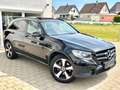 Mercedes-Benz GLC 250 d 4Matic*NAVI*PDC*KLIMA*PANORAMA*TEMPOMA Noir - thumbnail 3