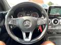 Mercedes-Benz GLC 250 d 4Matic*NAVI*PDC*KLIMA*PANORAMA*TEMPOMA Schwarz - thumbnail 17