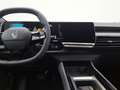 Renault Austral Mild-Hybr. 160 Evolution SHZ, GJ-Reifen Weiß - thumbnail 12