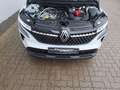 Renault Austral Mild-Hybr. 160 Evolution SHZ, GJ-Reifen Weiß - thumbnail 8