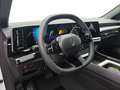 Renault Austral Mild-Hybr. 160 Evolution SHZ, GJ-Reifen Weiß - thumbnail 16