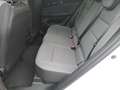 Renault Austral Mild-Hybr. 160 Evolution SHZ, GJ-Reifen Weiß - thumbnail 15