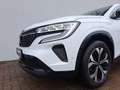 Renault Austral Mild-Hybr. 160 Evolution SHZ, GJ-Reifen Weiß - thumbnail 6