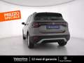 Volkswagen T-Cross 1.0 TSI Style BMT Grigio - thumbnail 5