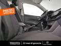 Volkswagen T-Cross 1.0 TSI Style BMT Grigio - thumbnail 17