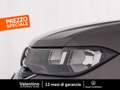 Volkswagen T-Cross 1.0 TSI Style BMT Grigio - thumbnail 8