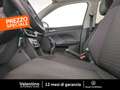 Volkswagen T-Cross 1.0 TSI Style BMT Grigio - thumbnail 6