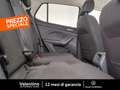 Volkswagen T-Cross 1.0 TSI Style BMT Grigio - thumbnail 16