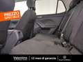 Volkswagen T-Cross 1.0 TSI Style BMT Grigio - thumbnail 18