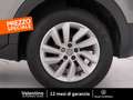 Volkswagen T-Cross 1.0 TSI Style BMT Grigio - thumbnail 10