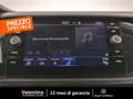 Volkswagen T-Cross 1.0 TSI Style BMT Grigio - thumbnail 11