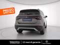 Volkswagen T-Cross 1.0 TSI Style BMT Grigio - thumbnail 3