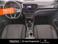 Volkswagen T-Cross 1.0 TSI Style BMT Grigio - thumbnail 7