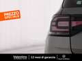 Volkswagen T-Cross 1.0 TSI Style BMT Grigio - thumbnail 9