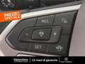 Volkswagen T-Cross 1.0 TSI Style BMT Grigio - thumbnail 15