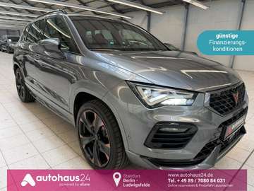 2.0 TSI 4Drive OPF 2.0TSI|4Drive|DSG