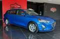 Ford Focus 1.5 EcoBlue 120 CV SW ST-Line Blu/Azzurro - thumbnail 3