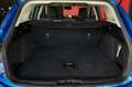 Ford Focus 1.5 EcoBlue 120 CV SW ST-Line Blu/Azzurro - thumbnail 13
