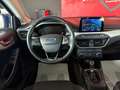 Ford Focus 1.5 EcoBlue 120 CV SW ST-Line Blu/Azzurro - thumbnail 11