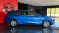 Ford Focus 1.5 EcoBlue 120 CV SW ST-Line Blu/Azzurro - thumbnail 7