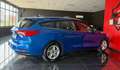 Ford Focus 1.5 EcoBlue 120 CV SW ST-Line Blu/Azzurro - thumbnail 2